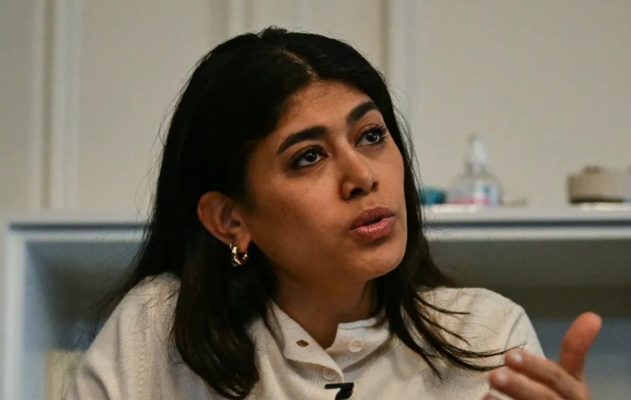 Capture decran 2026 04 08 192113