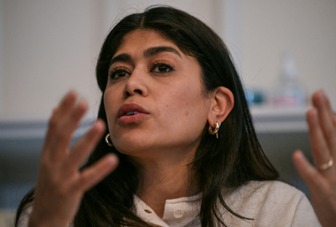 Capture decran 2026 04 08 192126