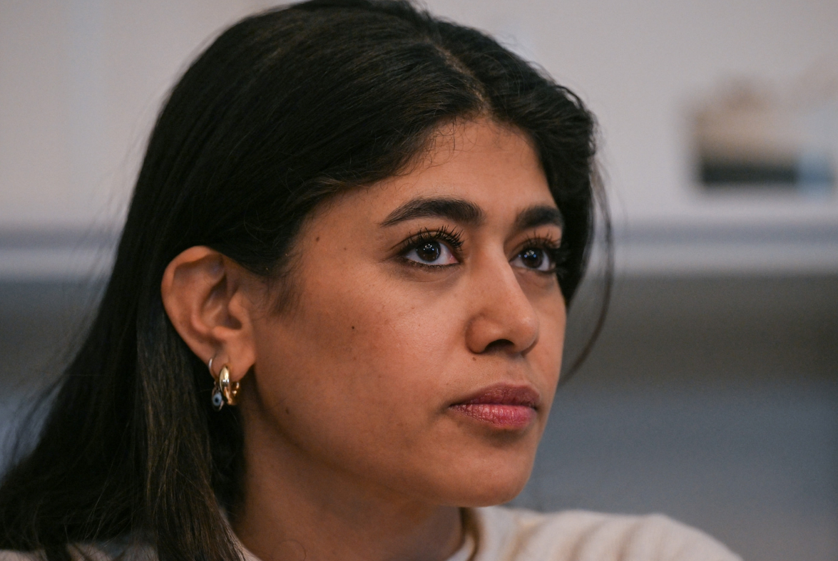 Capture decran 2026 04 08 192130