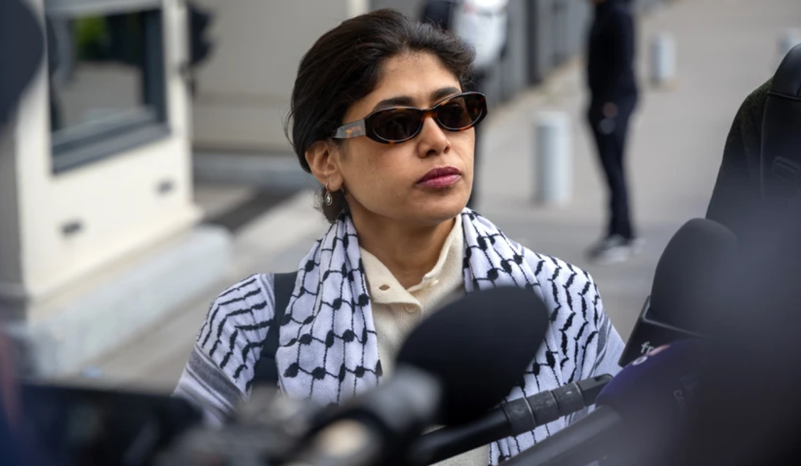 Capture decran 2026 04 08 192138