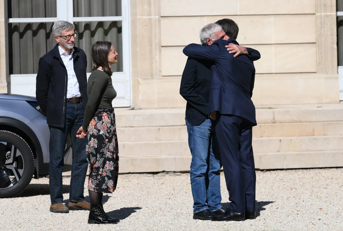 Capture decran 2026 04 08 193317