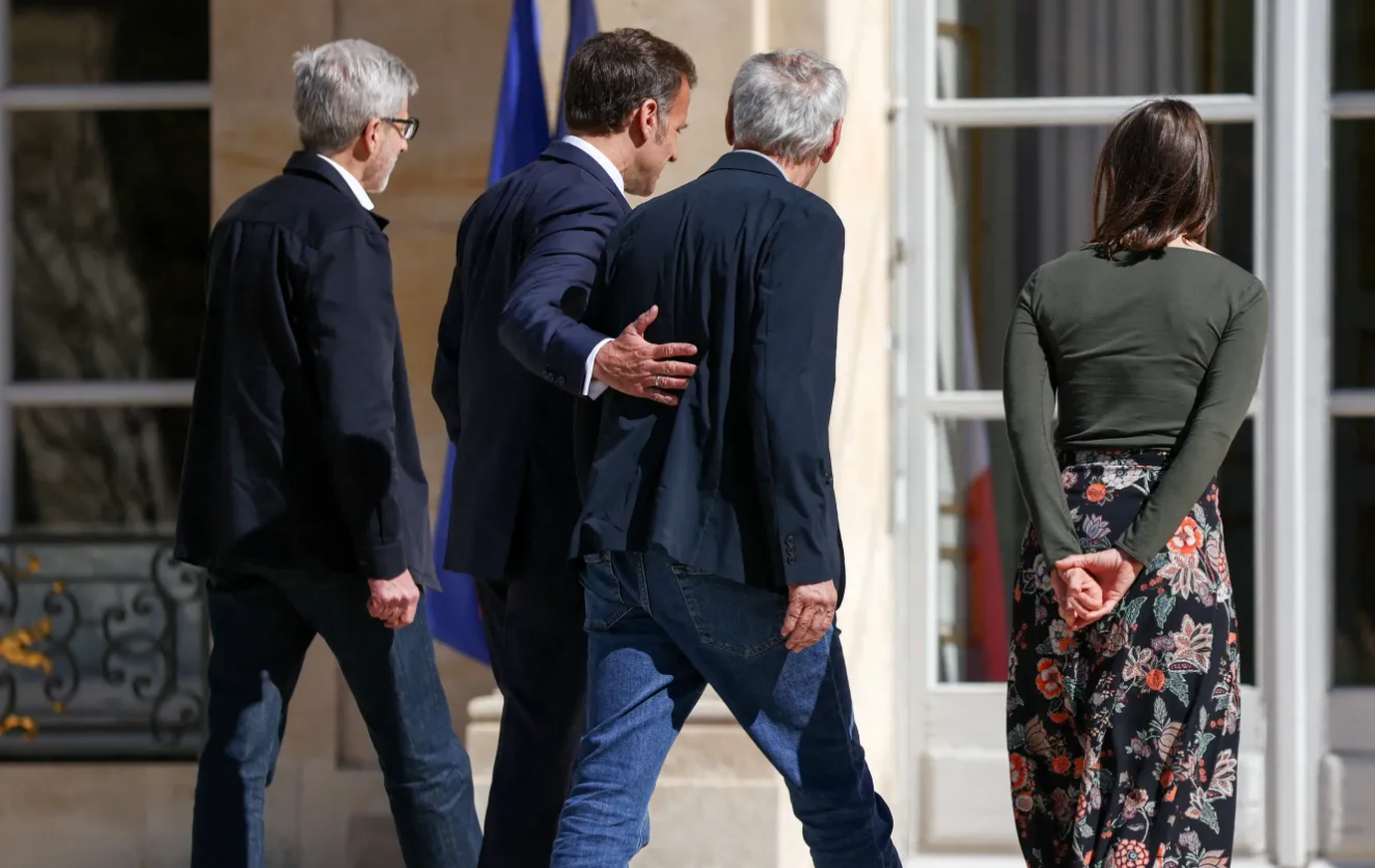 Capture decran 2026 04 08 193329