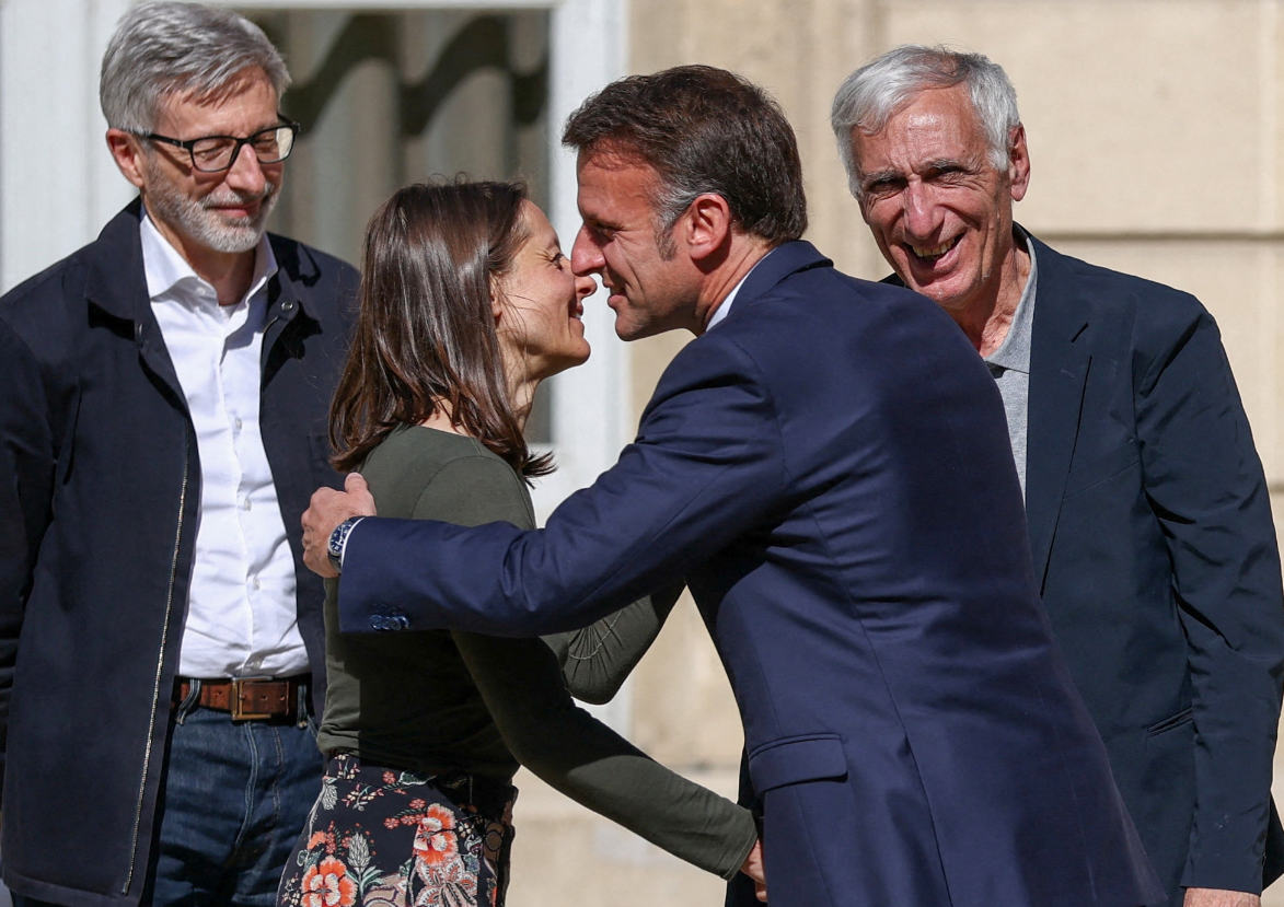 Capture decran 2026 04 08 193338