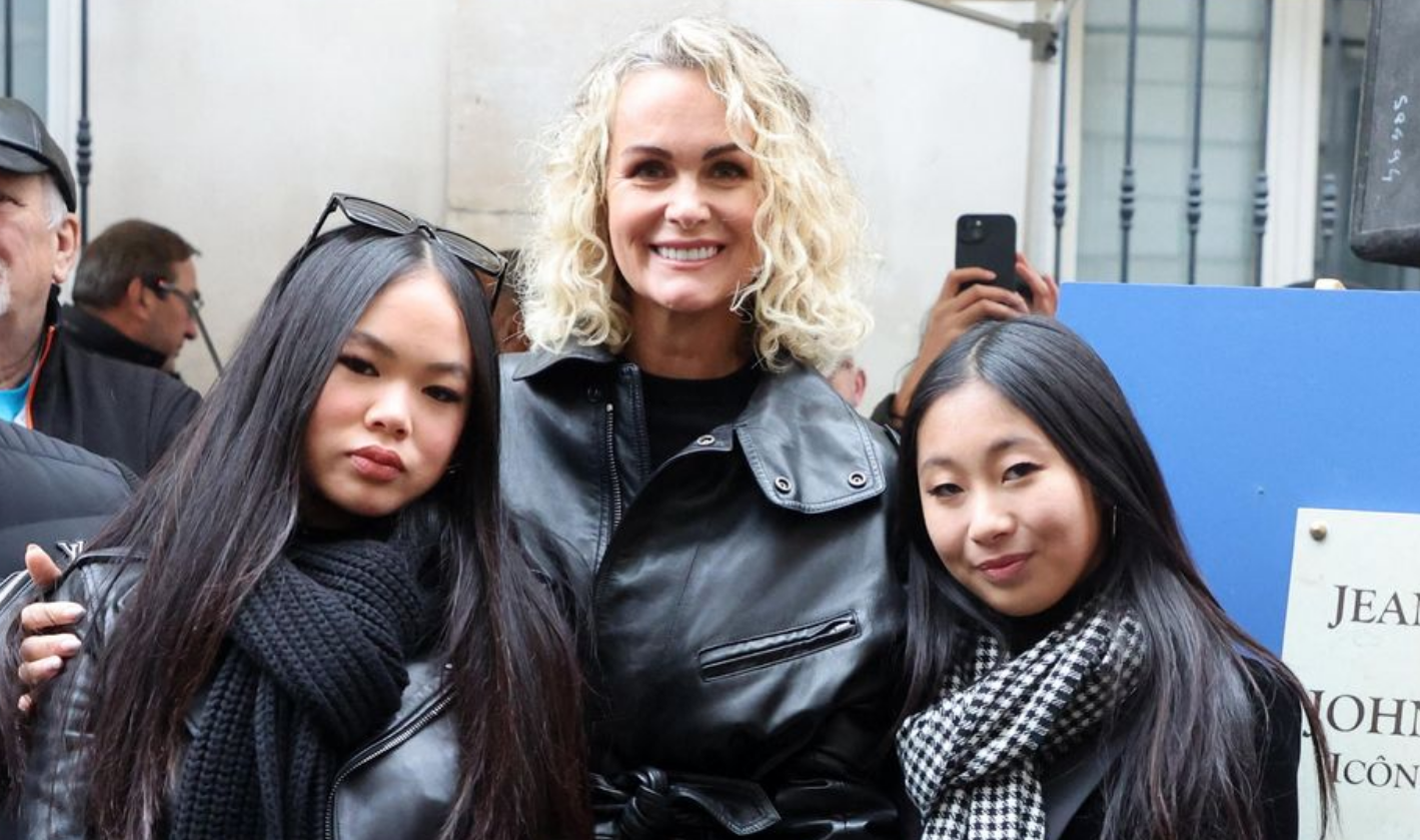 Capture decran 2026 04 08 194600