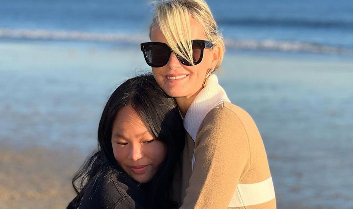 Capture decran 2026 04 08 194605