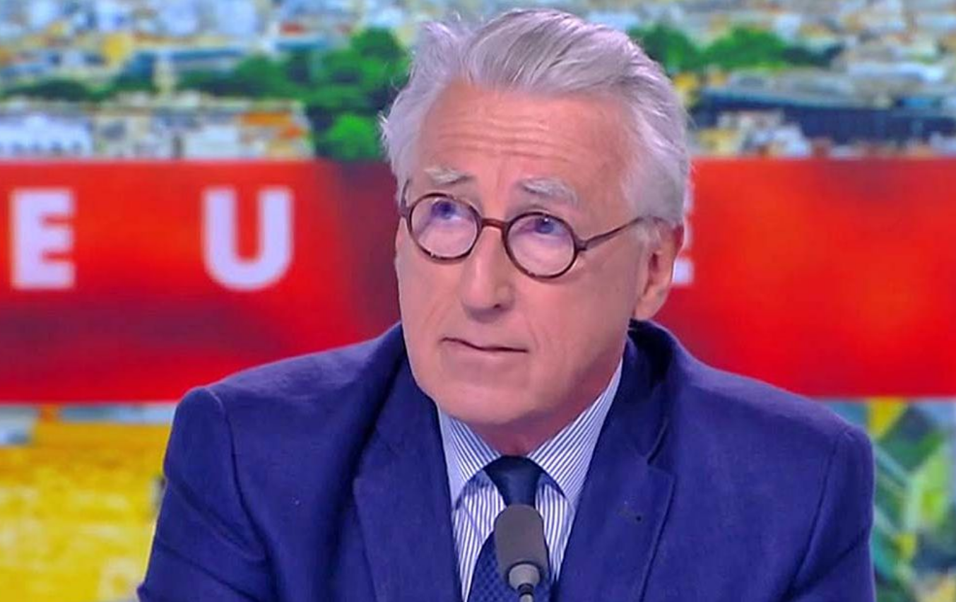 Capture decran 2026 04 08 195753