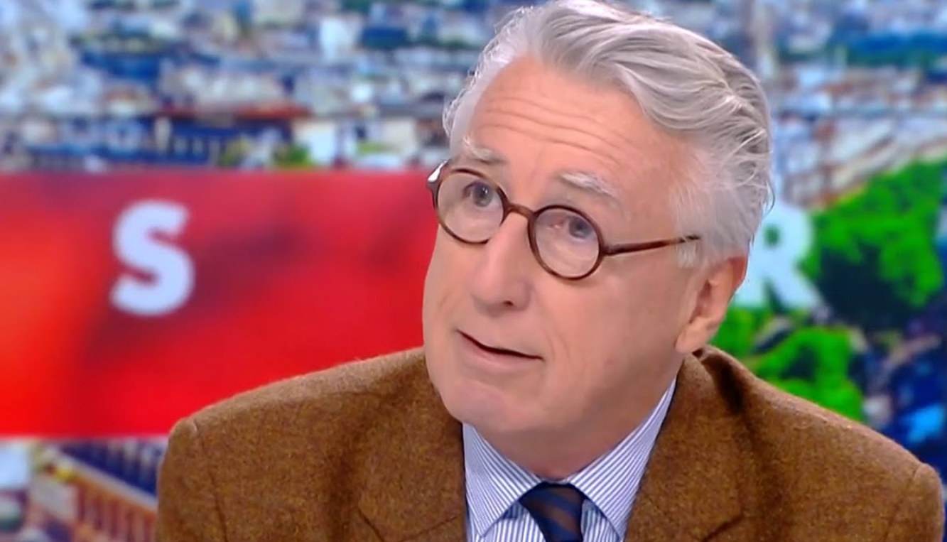 Capture decran 2026 04 08 195759