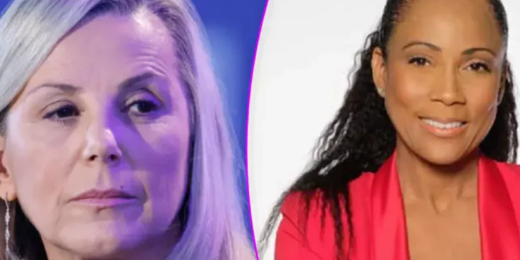 Capture decran 2026 04 08 200600