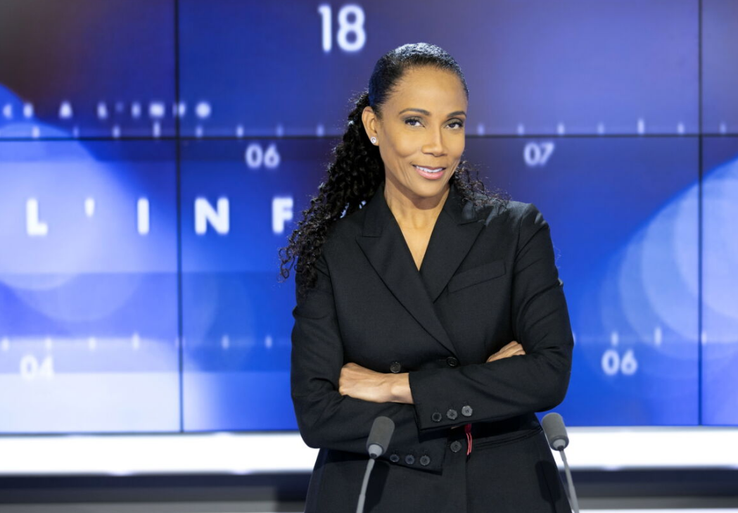 Capture decran 2026 04 08 200606