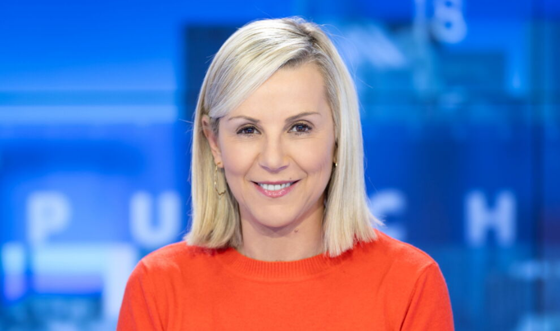 Capture decran 2026 04 08 200613