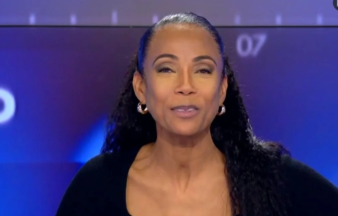 Capture decran 2026 04 08 200618