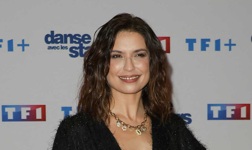 Capture decran 2026 04 08 201150