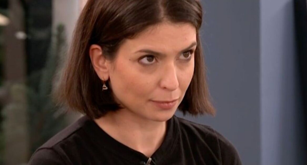 Scandale dans Danse avec les stars : Pourquoi la qualification d’office de Lucie Bernardoni indigne les fans !