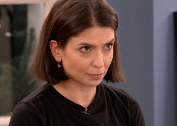Scandale dans Danse avec les stars : Pourquoi la qualification d’office de Lucie Bernardoni indigne les fans !