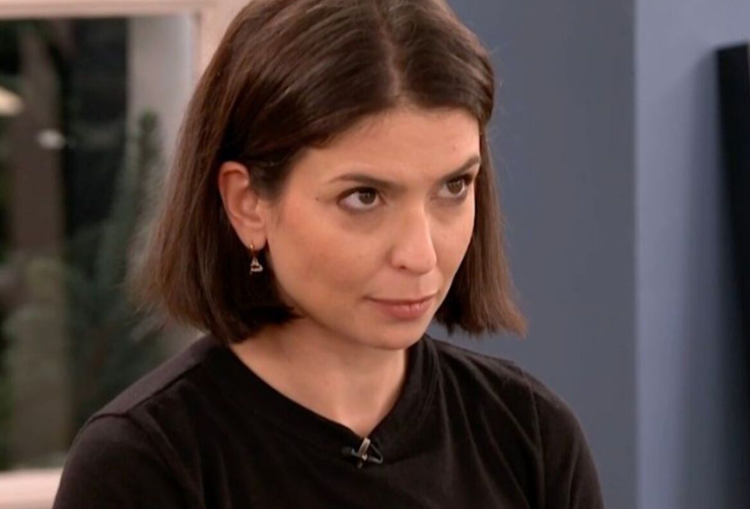 Capture decran 2026 04 08 201157