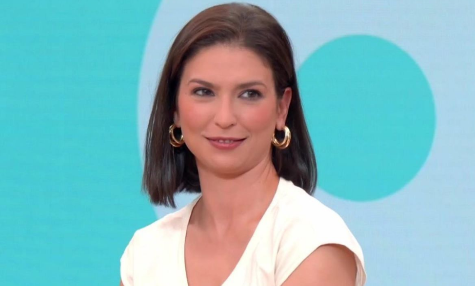 Capture decran 2026 04 08 201201