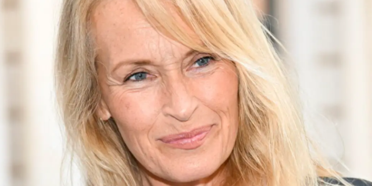 Capture decran 2026 04 08 201656