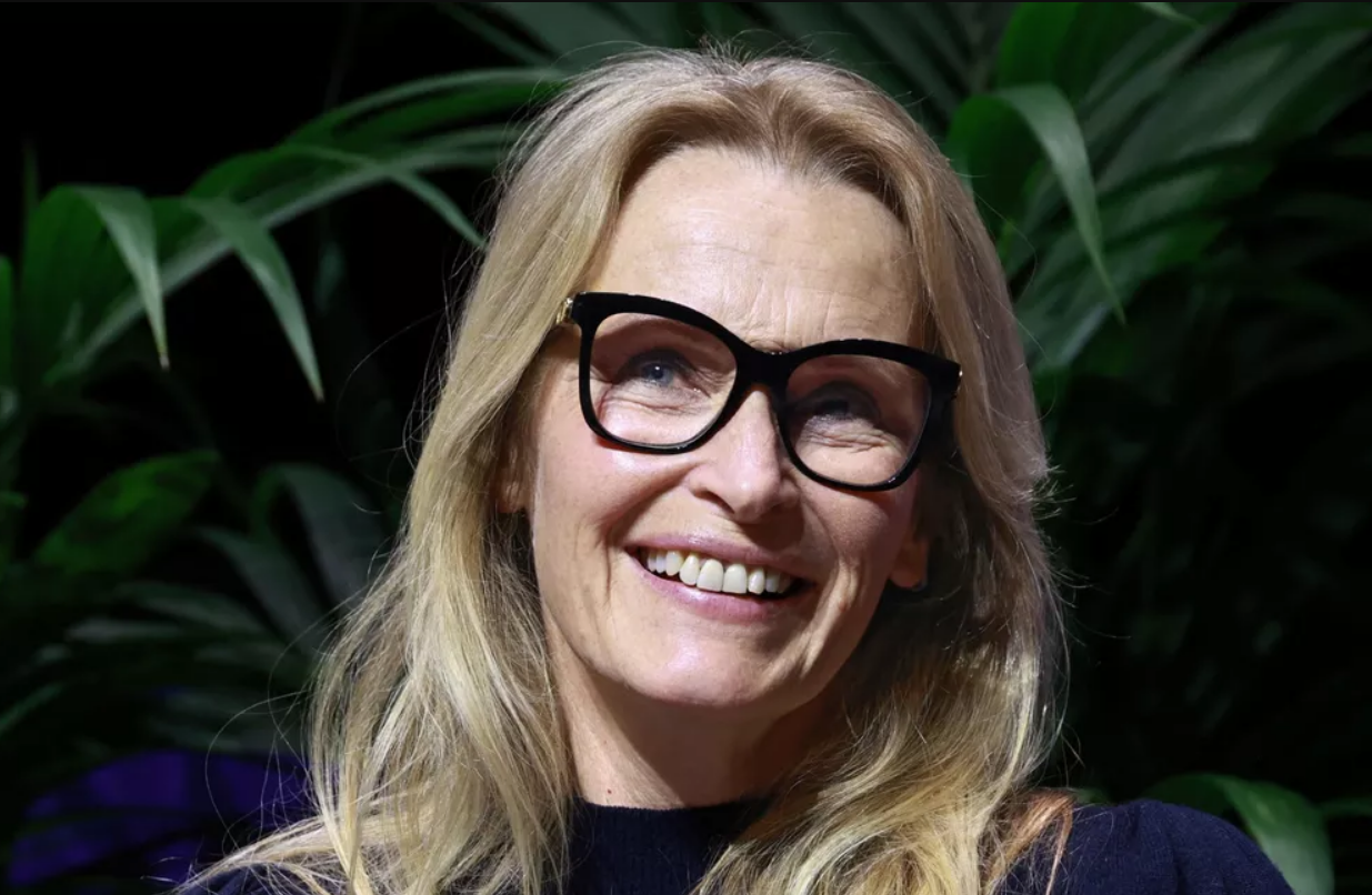 Capture decran 2026 04 08 201659