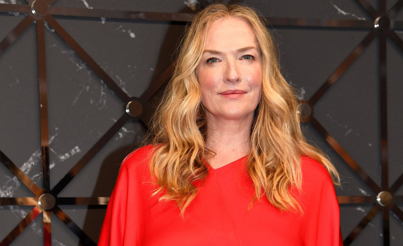 Capture decran 2026 04 08 201702