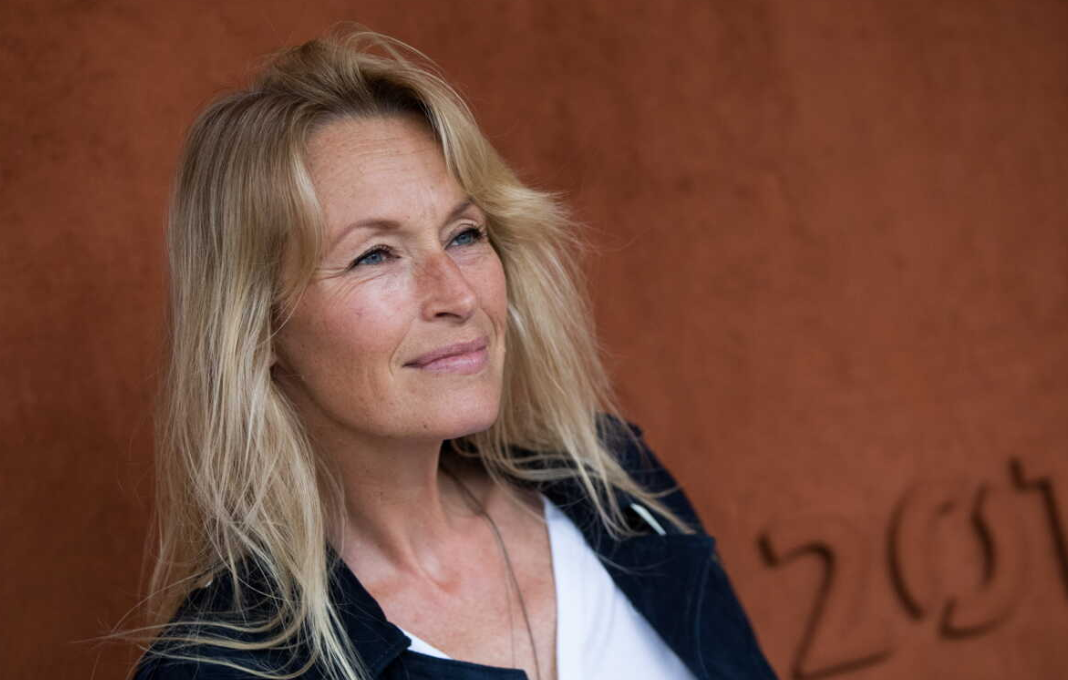 Capture decran 2026 04 08 201707