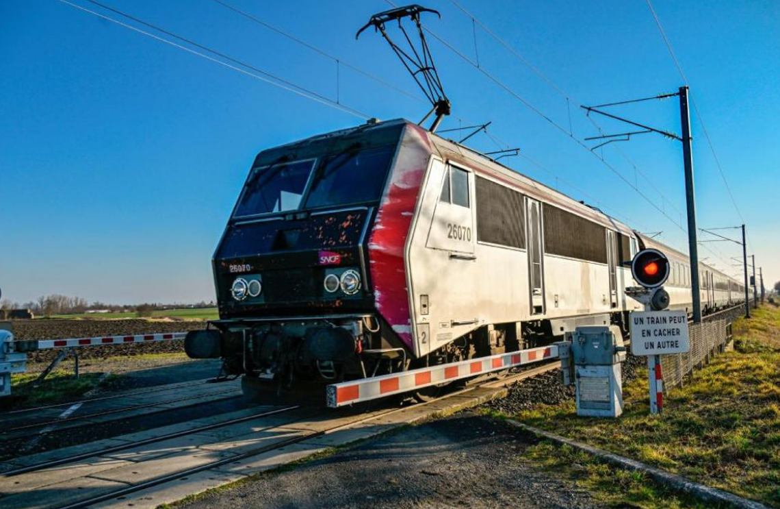 Capture decran 2026 04 08 202236