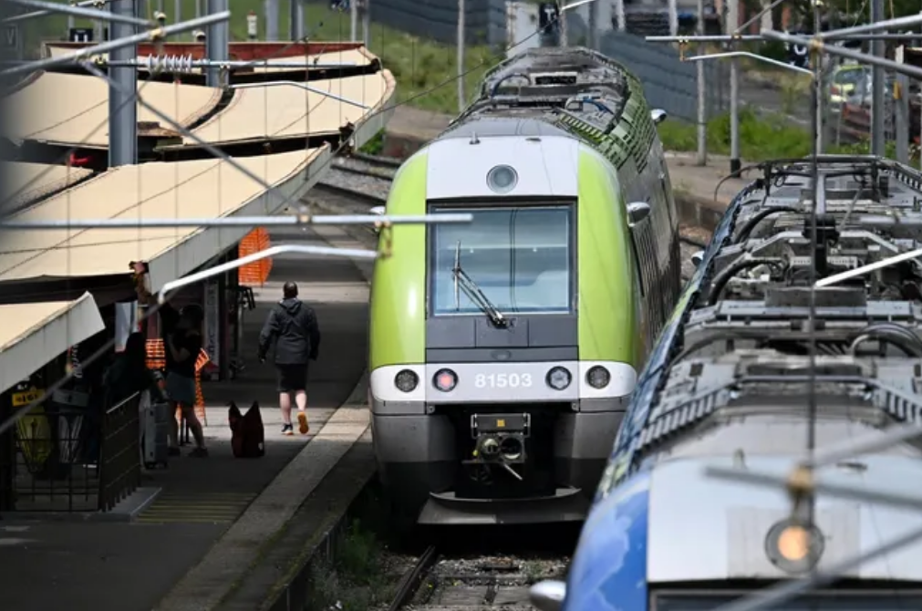 Capture decran 2026 04 08 202249