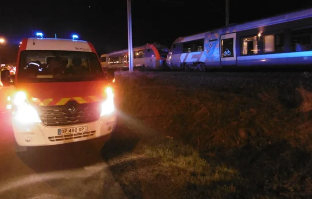 Capture decran 2026 04 08 202302