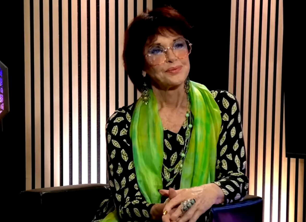 Capture decran 2026 04 09 141910