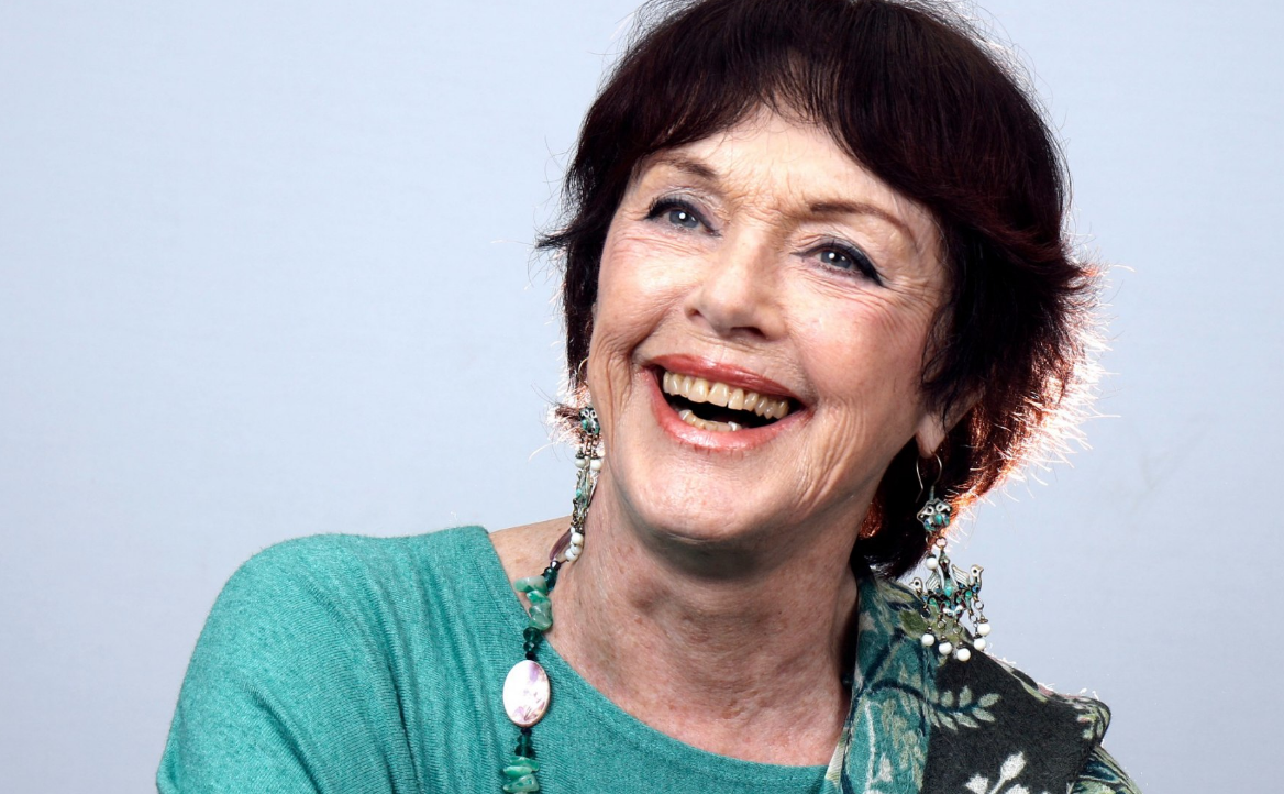 "Il sautait sur tout ce qui bougeait !" : Anny Duperey fait de rares confidences sur son histoire d'amour avec ce célèbre acteur 3 "Il sautait sur tout ce qui bougeait !" : Anny Duperey fait de rares confidences sur son histoire d'amour avec ce célèbre acteur Capture decran 2026 04 09 141914