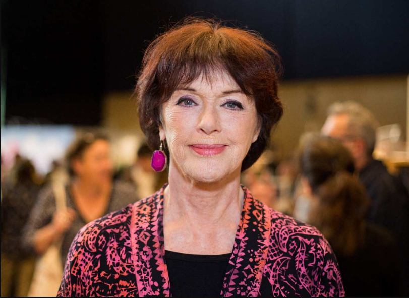 "Il sautait sur tout ce qui bougeait !" : Anny Duperey fait de rares confidences sur son histoire d'amour avec ce célèbre acteur 4 "Il sautait sur tout ce qui bougeait !" : Anny Duperey fait de rares confidences sur son histoire d'amour avec ce célèbre acteur Capture decran 2026 04 09 141920