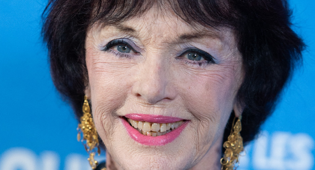 "Il sautait sur tout ce qui bougeait !" : Anny Duperey fait de rares confidences sur son histoire d'amour avec ce célèbre acteur 3 "Il sautait sur tout ce qui bougeait !" : Anny Duperey fait de rares confidences sur son histoire d'amour avec ce célèbre acteur « Il sautait sur tout ce qui bougeait ! » : Anny Duperey fait de rares confidences sur son histoire d’amour avec ce célèbre acteur