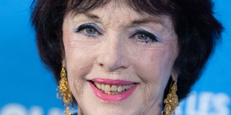 Capture decran 2026 04 09 141926