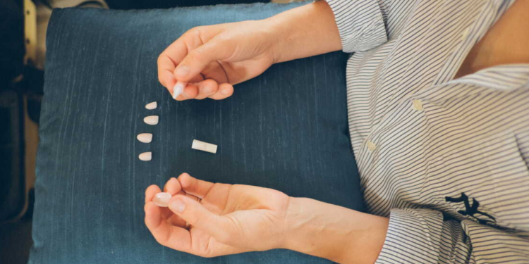 Capture decran 2026 04 09 144115