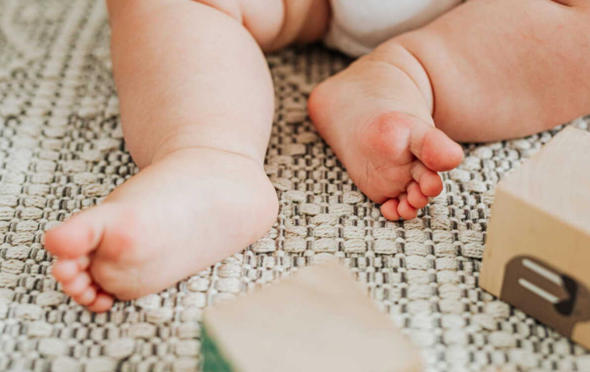 Capture decran 2026 04 09 144120