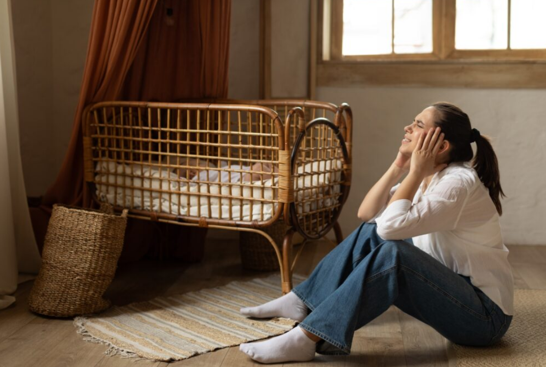 Capture decran 2026 04 09 144124