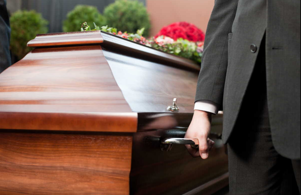 Capture decran 2026 04 09 144130