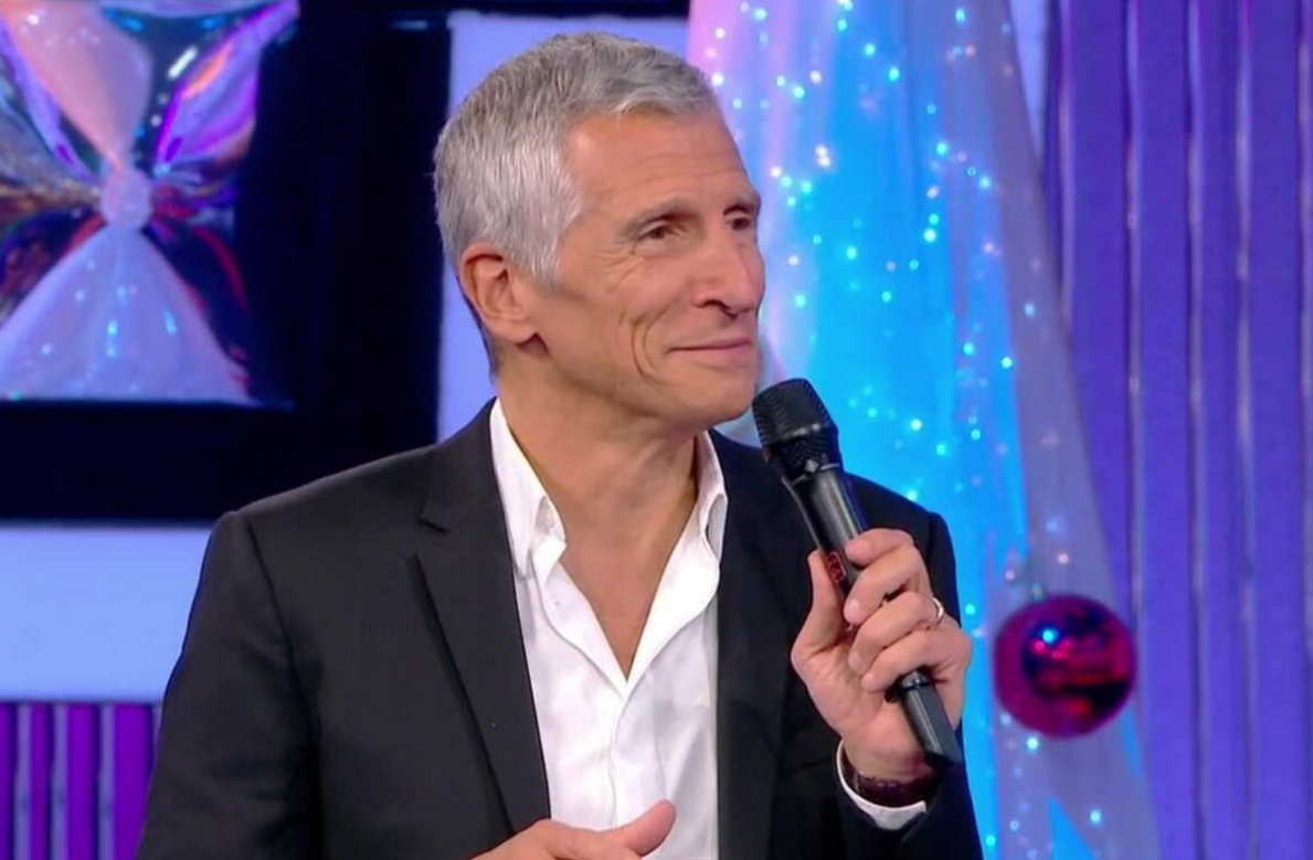 Capture decran 2026 04 09 145455