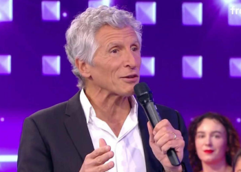 « Je vous interdis de finir votre phrase » : Nagui s’emporte face à un candidat dans N’oubliez pas les paroles