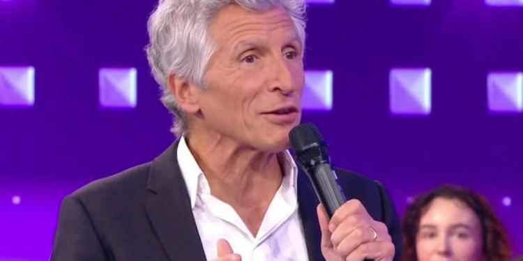 Capture decran 2026 04 09 145516