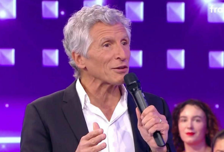 Capture d&rsquo;écran 2026-04-09 145516