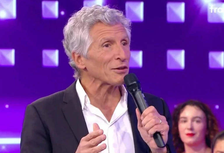 Capture d&rsquo;écran 2026-04-09 145516