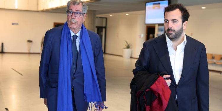 Capture decran 2026 04 09 152602