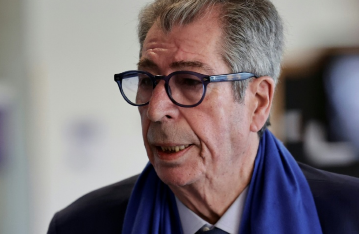 Capture decran 2026 04 09 152606