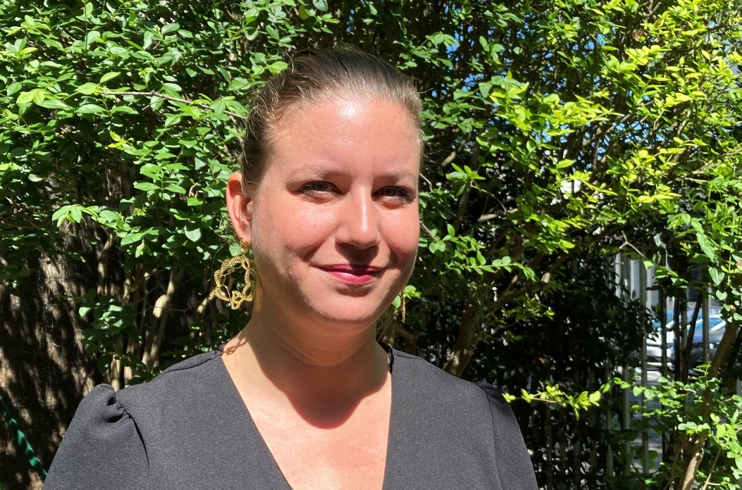 "Nous ne baisserons pas la tête" : Mathilde Panot, députée LFI du Val-de-Marne, menacée de... 2 "Nous ne baisserons pas la tête" : Mathilde Panot, députée LFI du Val-de-Marne, menacée de... Capture decran 2026 04 09 154805