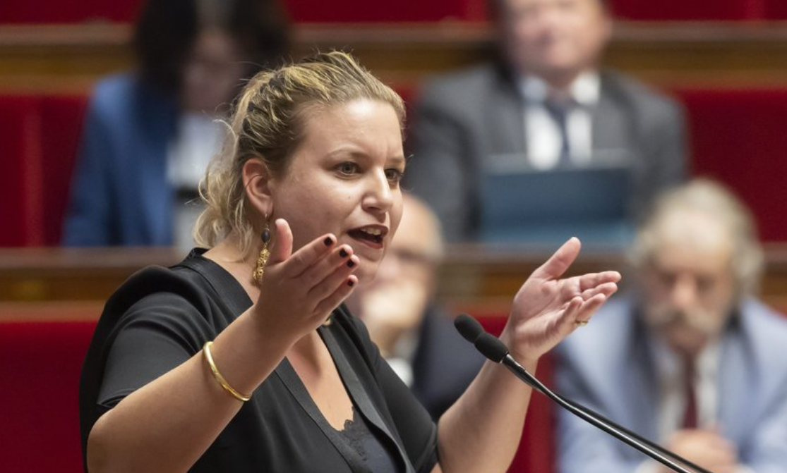 Capture decran 2026 04 09 154813