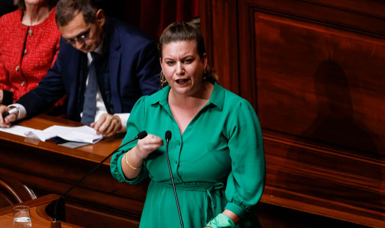 Capture decran 2026 04 09 154825