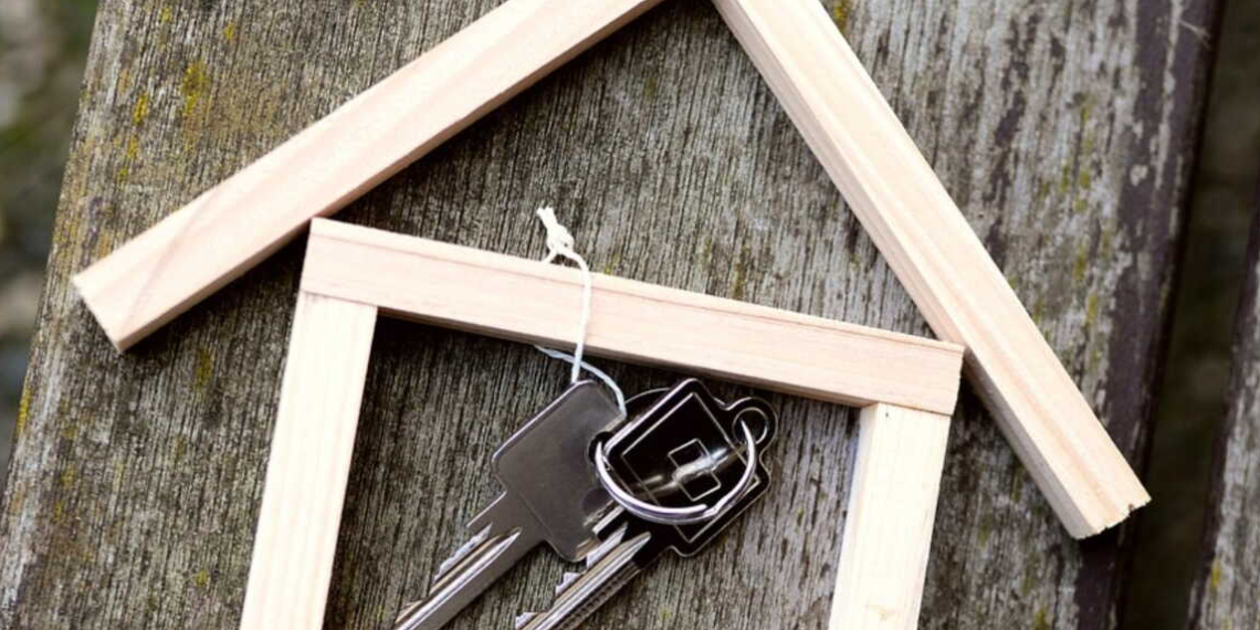 Son locataire ne paie plus son loyer… il se venge en coupant l'électricité 3 Son locataire ne paie plus son loyer… il se venge en coupant l'électricité Son locataire ne paie plus son loyer… il se venge en coupant l’électricité