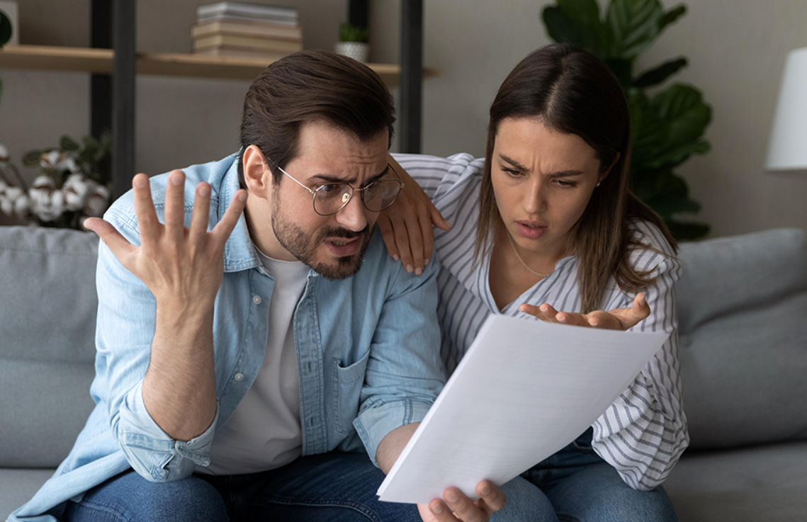 Capture decran 2026 04 09 162106