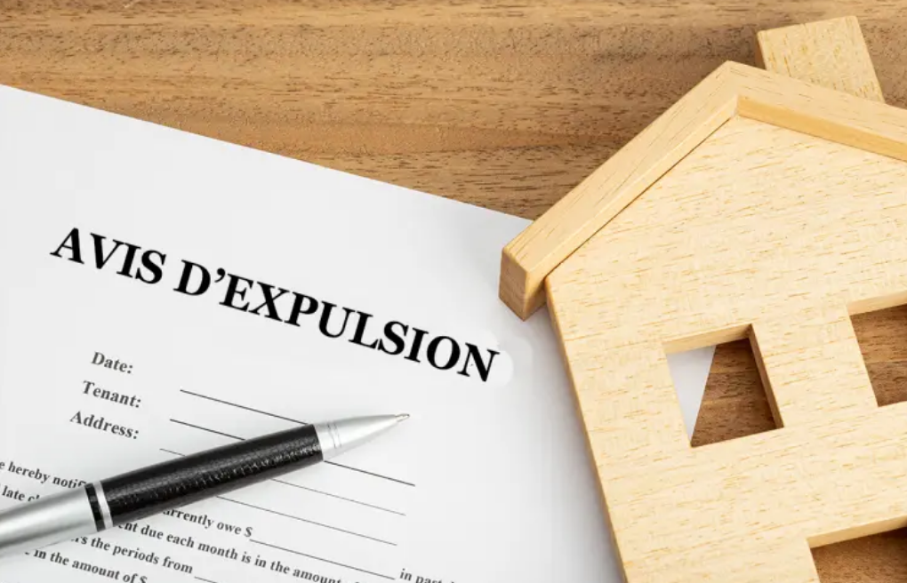 Capture decran 2026 04 09 162110