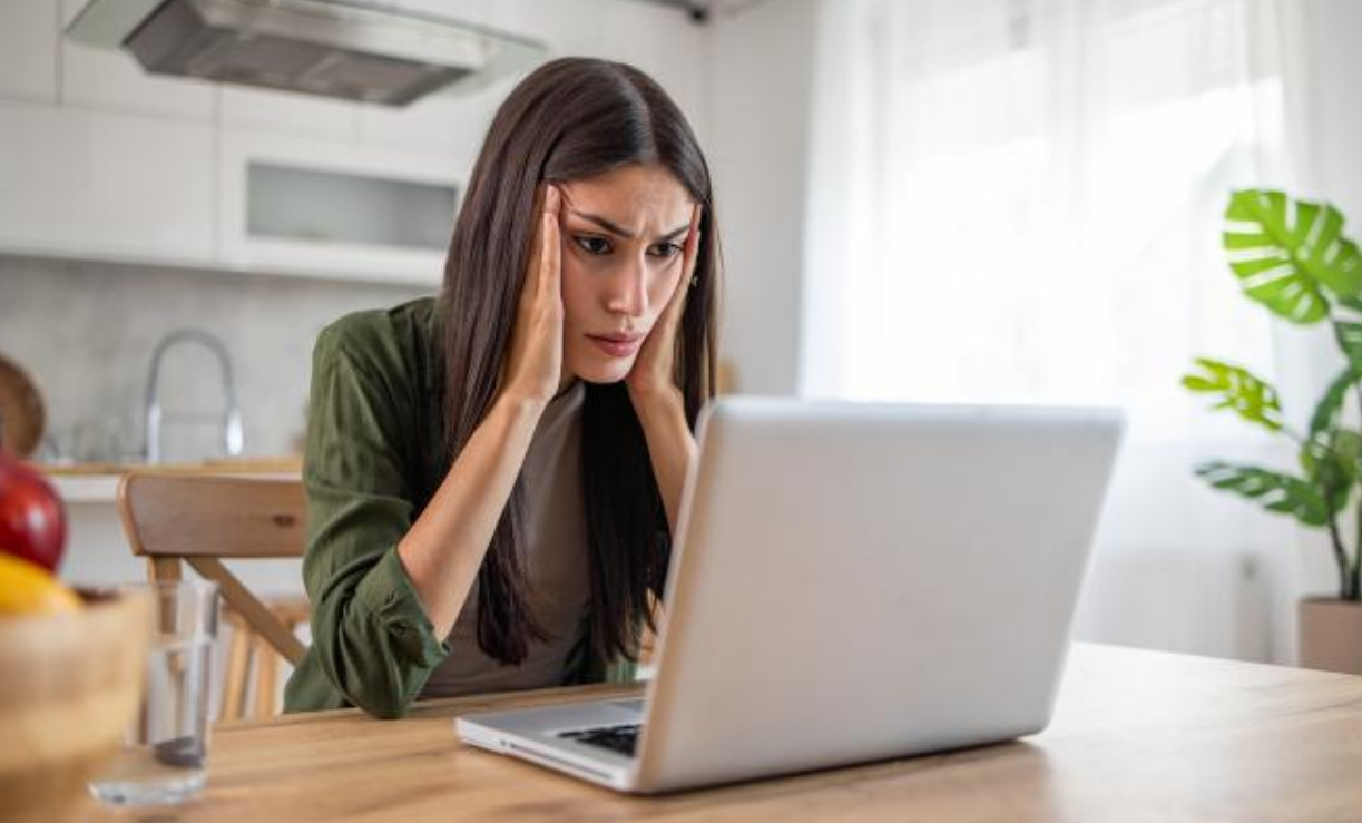 Capture decran 2026 04 09 162114